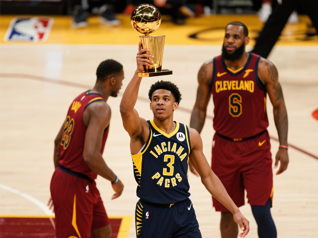 球队战绩 球队战绩