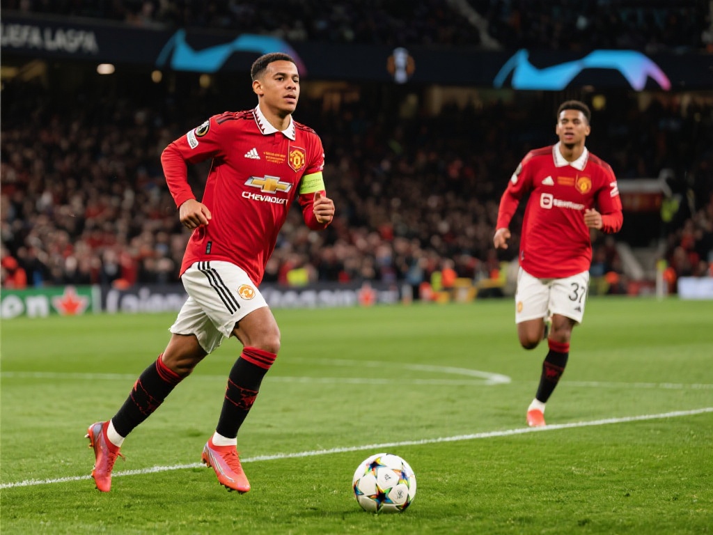 现出对教练 现出对教练