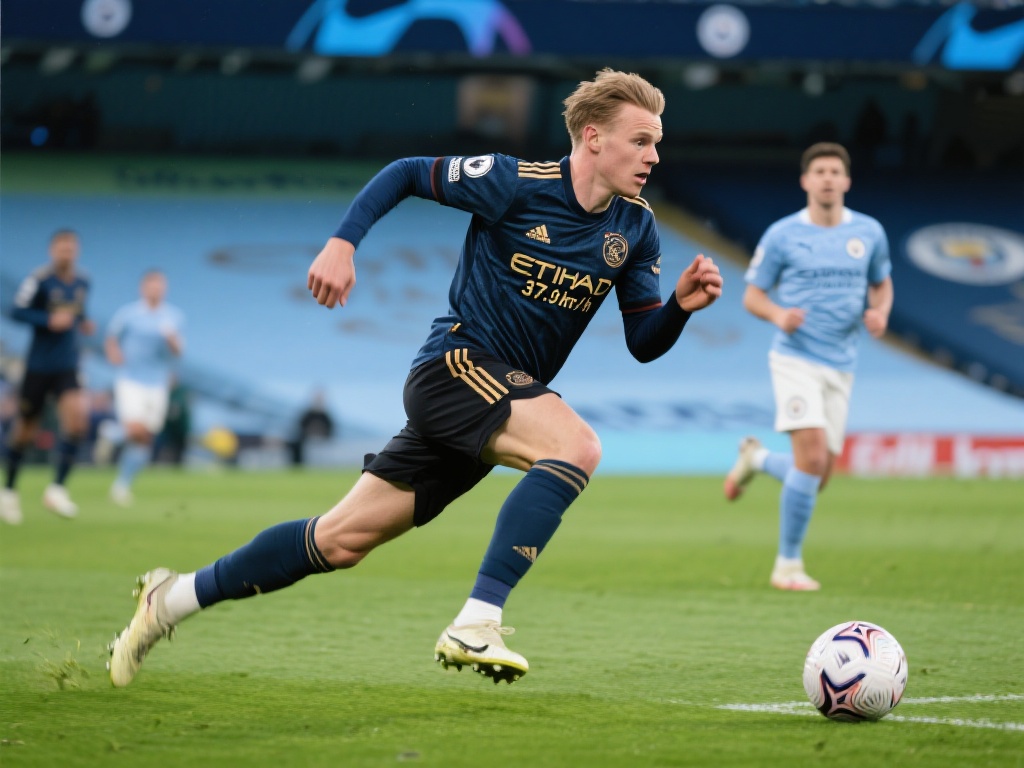 此显得尤为 此显得尤为