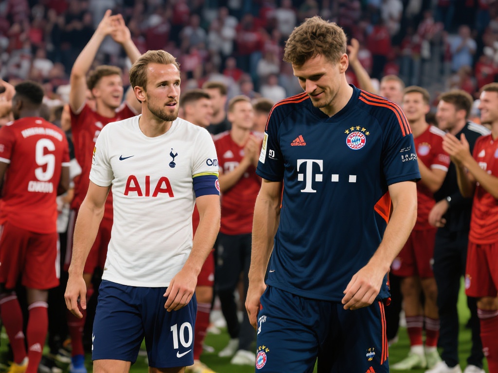 爱情宣言 爱情宣言