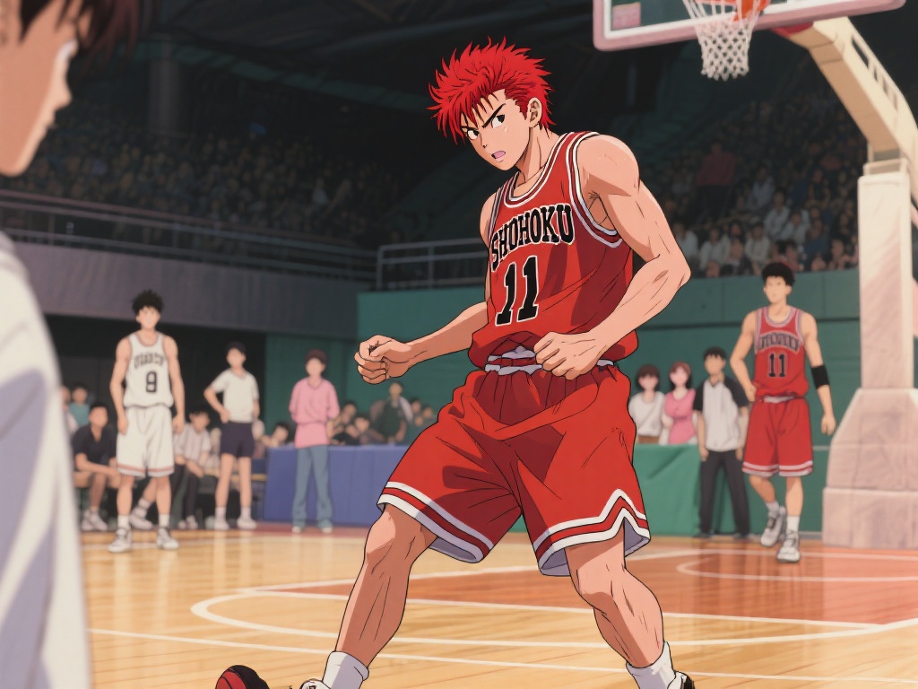 苏格兰与瑞 苏格兰与瑞