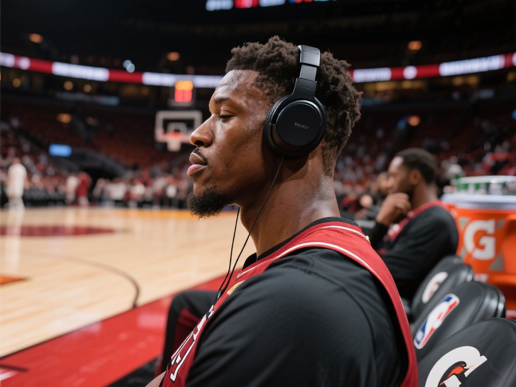 竟能让人泪 竟能让人泪