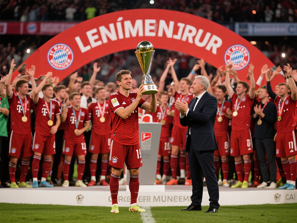 个体给予更 个体给予更