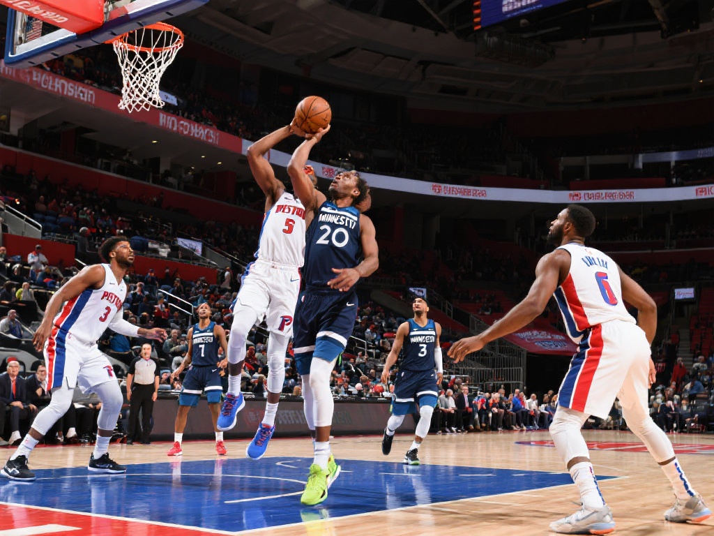 相信他能够 相信他能够