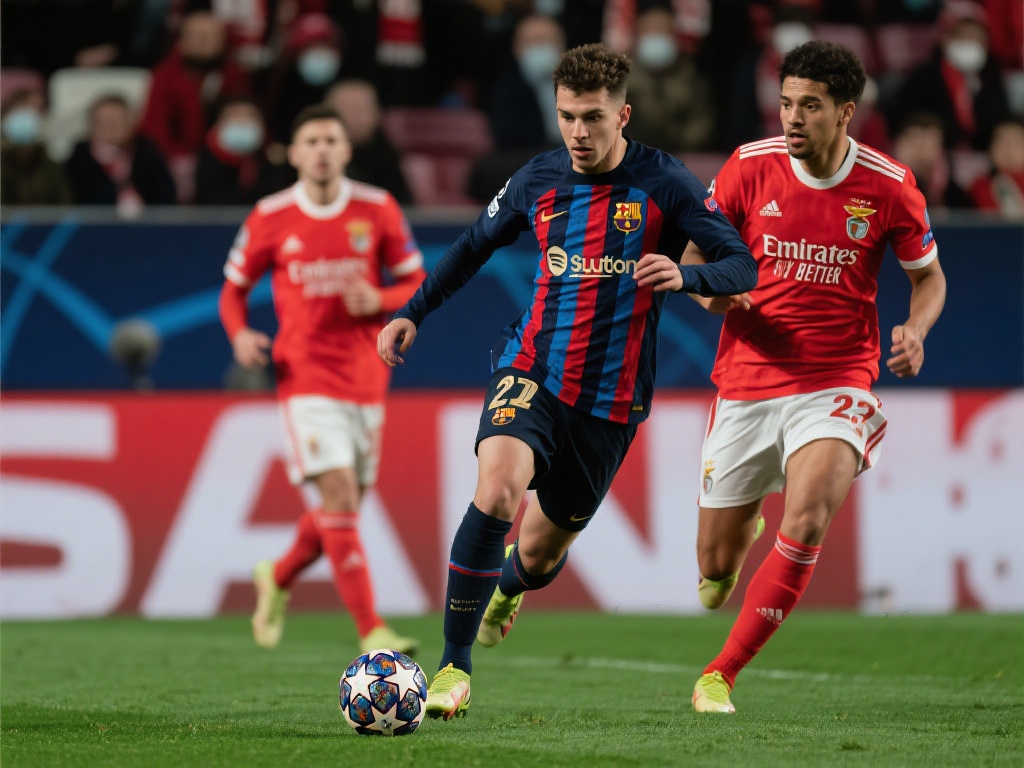 略规划的不 略规划的不