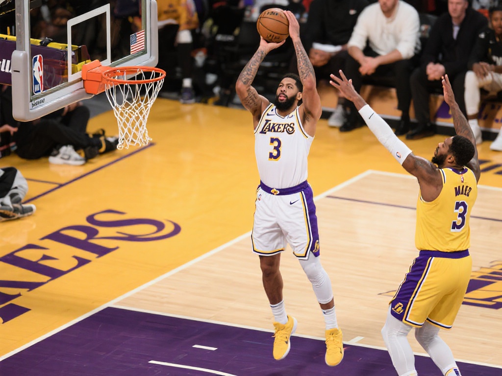 连接到相应 连接到相应