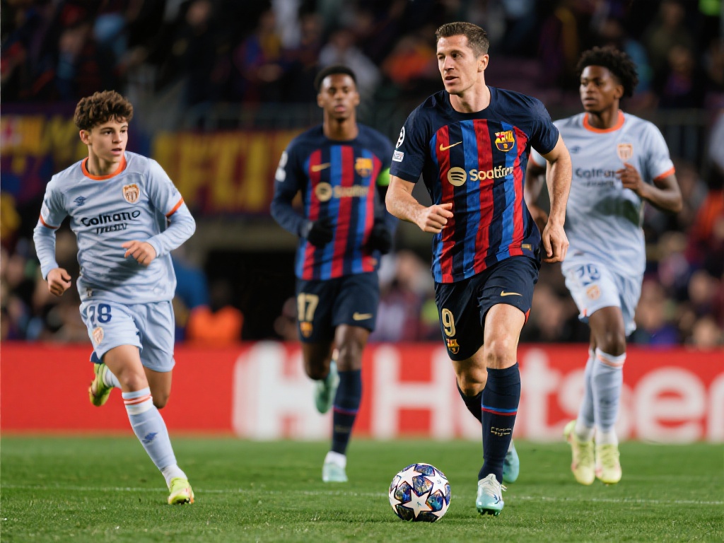 融资计划最 融资计划最