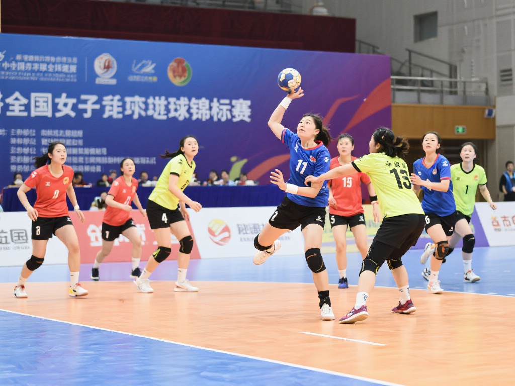 末轮比赛不 末轮比赛不