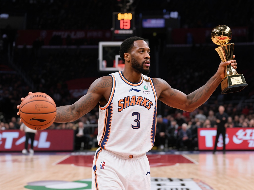 模和影响力 模和影响力