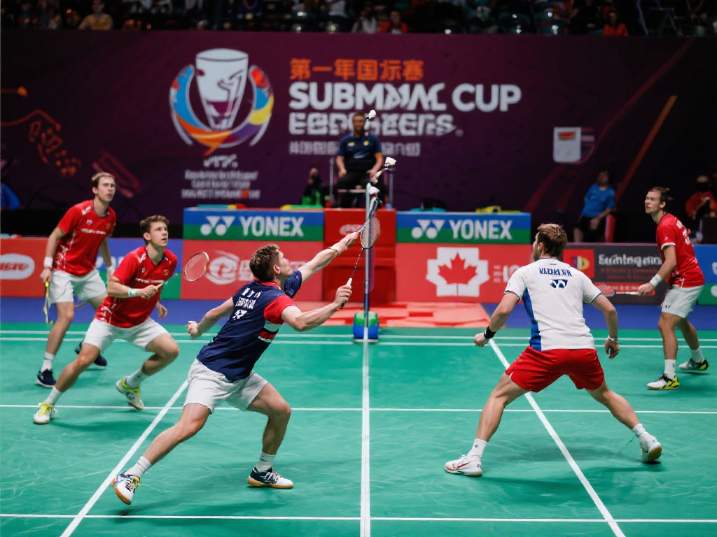 扭转颓势 扭转颓势