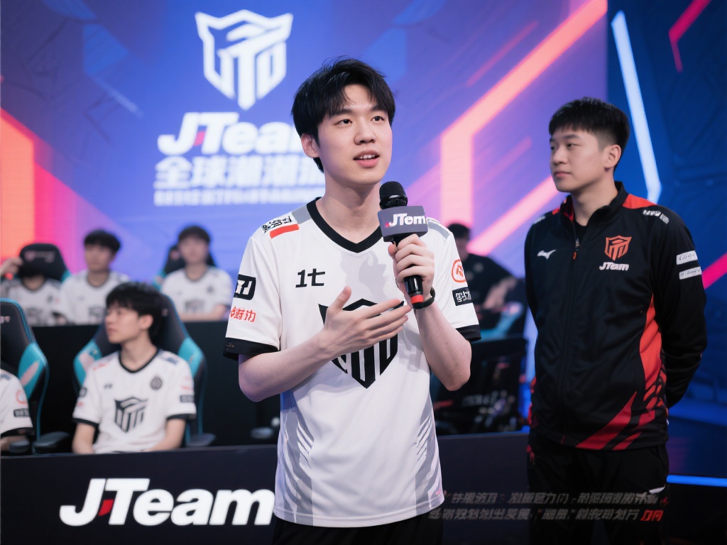 也在短暂的 也在短暂的