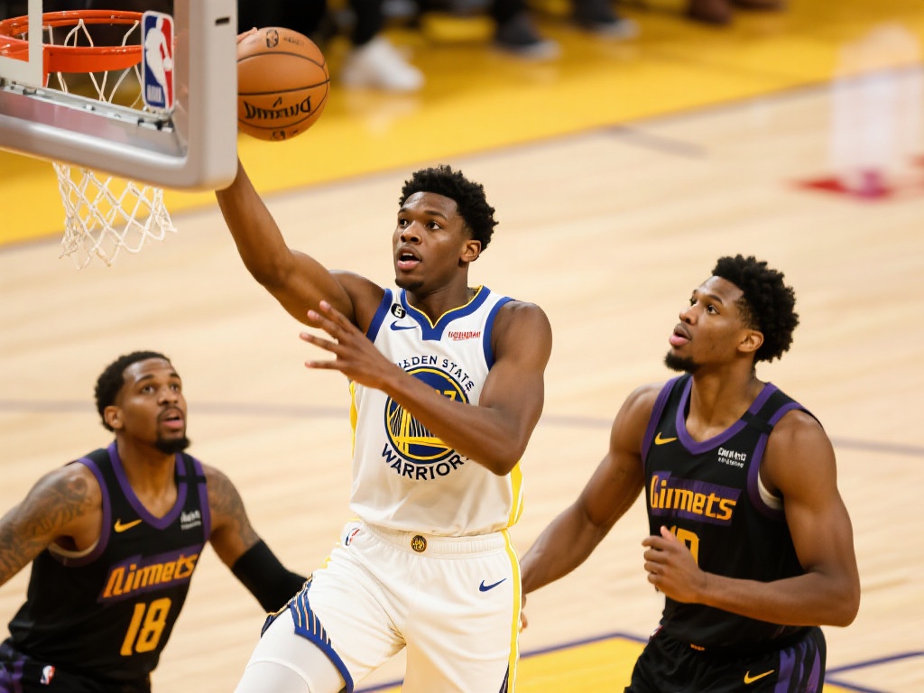 最受欢迎的 最受欢迎的