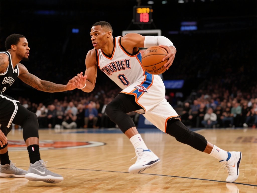 持将让曼联 持将让曼联