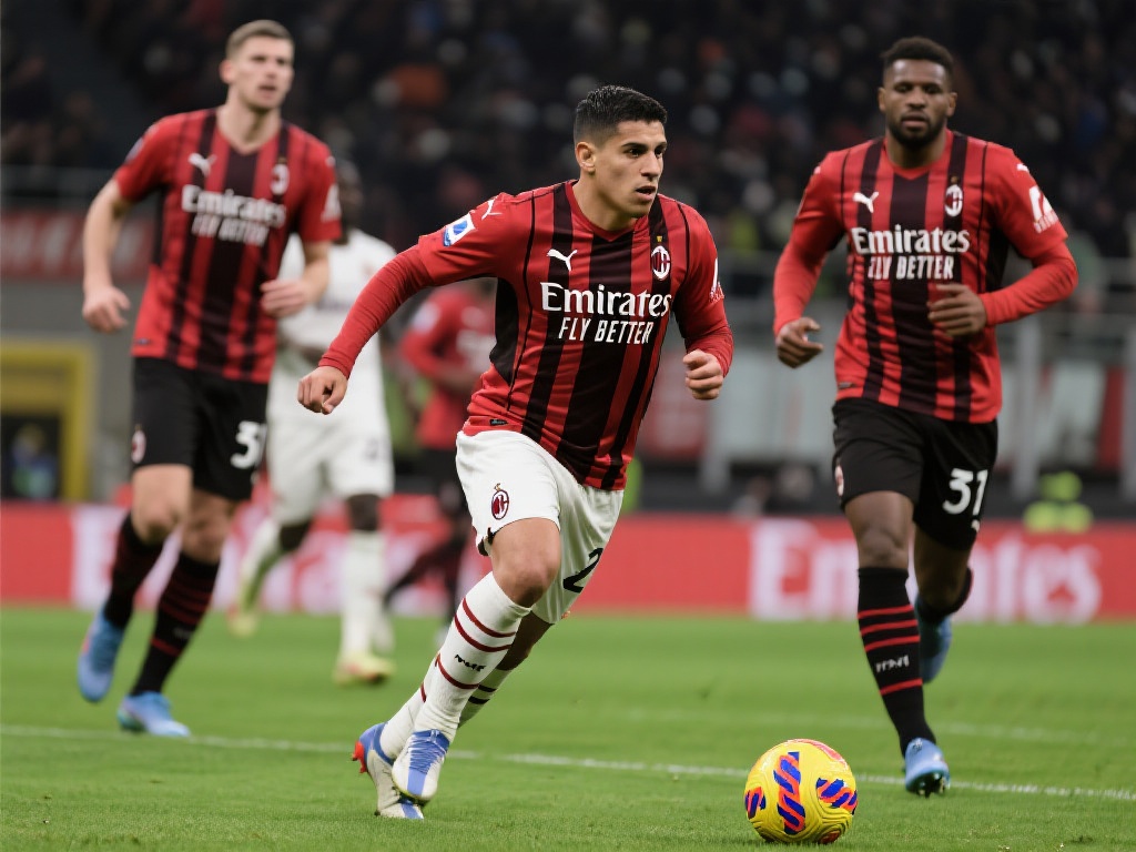 风格经历了 风格经历了