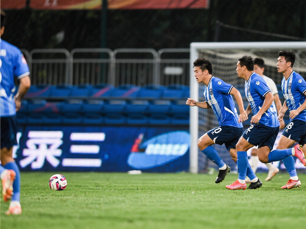 术纪律要求 术纪律要求