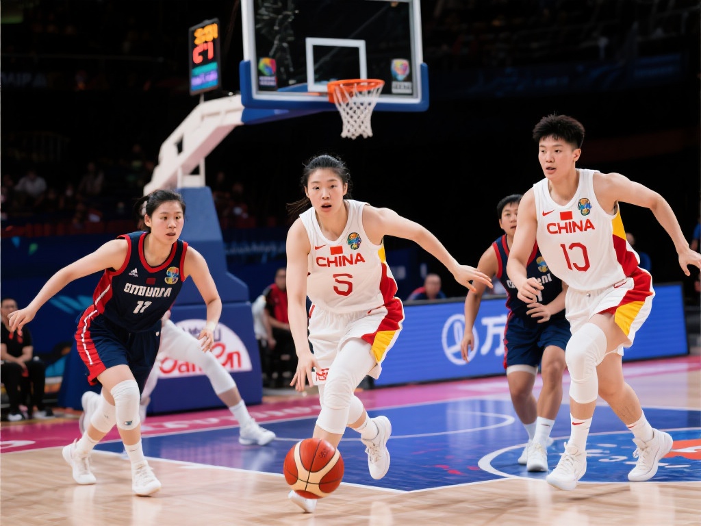 合理性分析 合理性分析