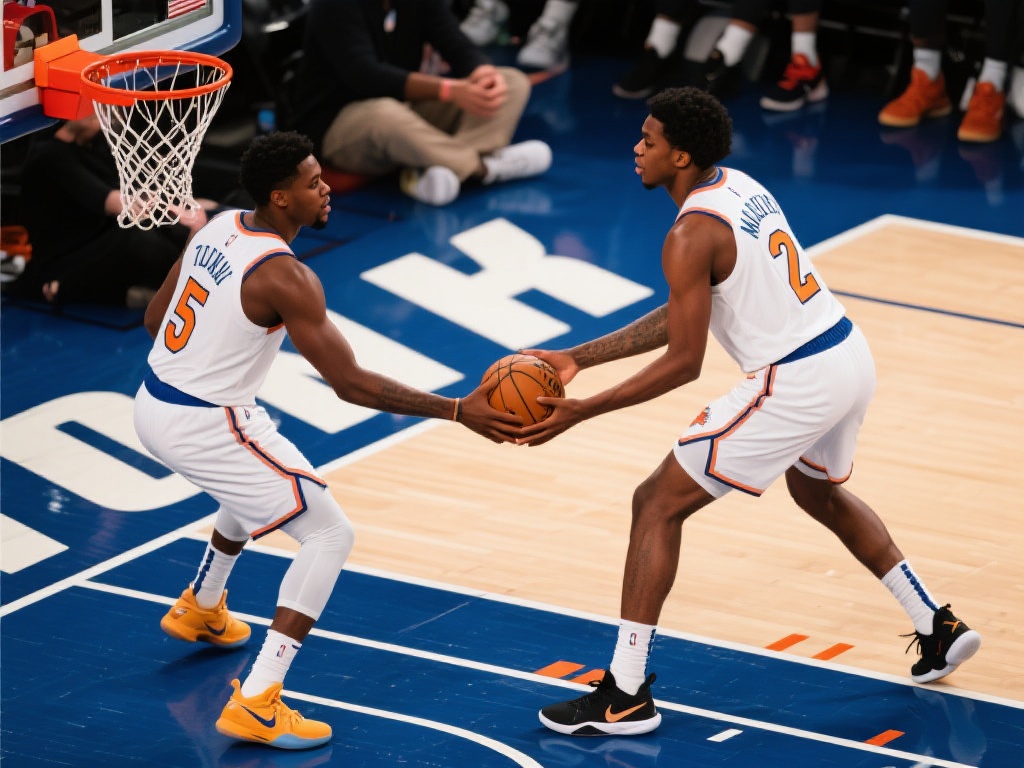 己的新篇章 己的新篇章