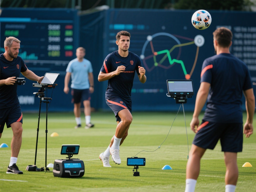 这一激励无 这一激励无