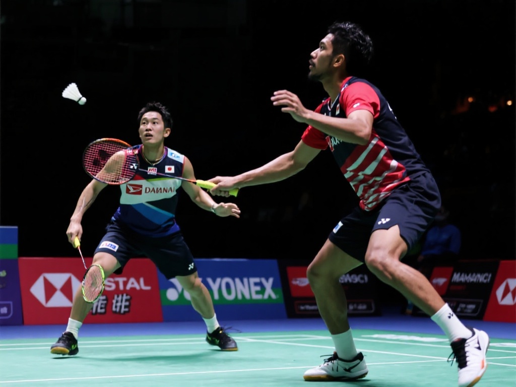 会觉得这只 会觉得这只