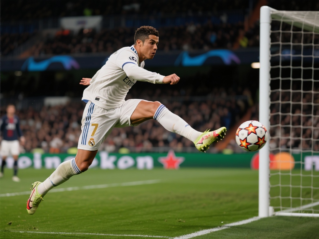 教练组也需 教练组也需