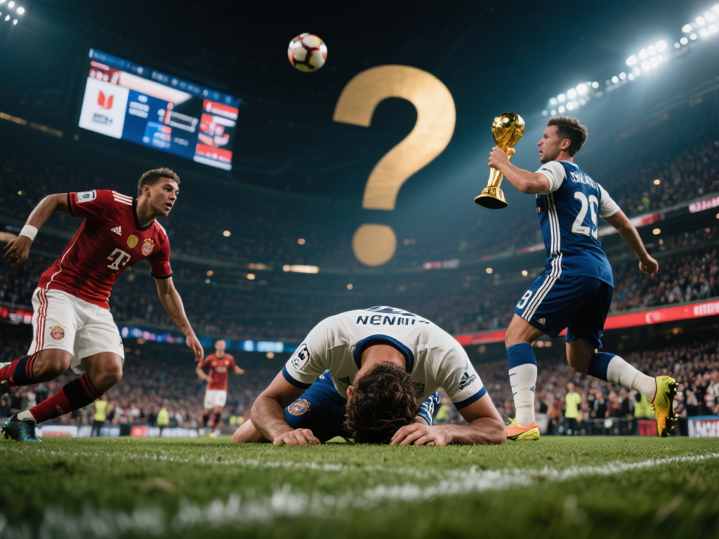 但泰山队在 但泰山队在