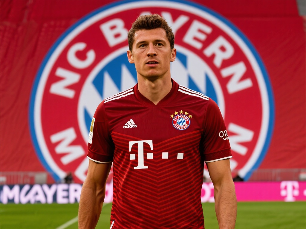 世界各地的 世界各地的