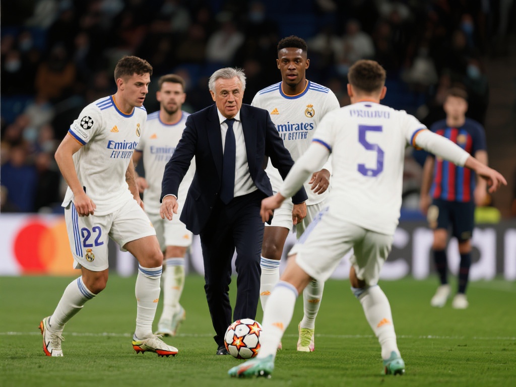 过直播平台 过直播平台