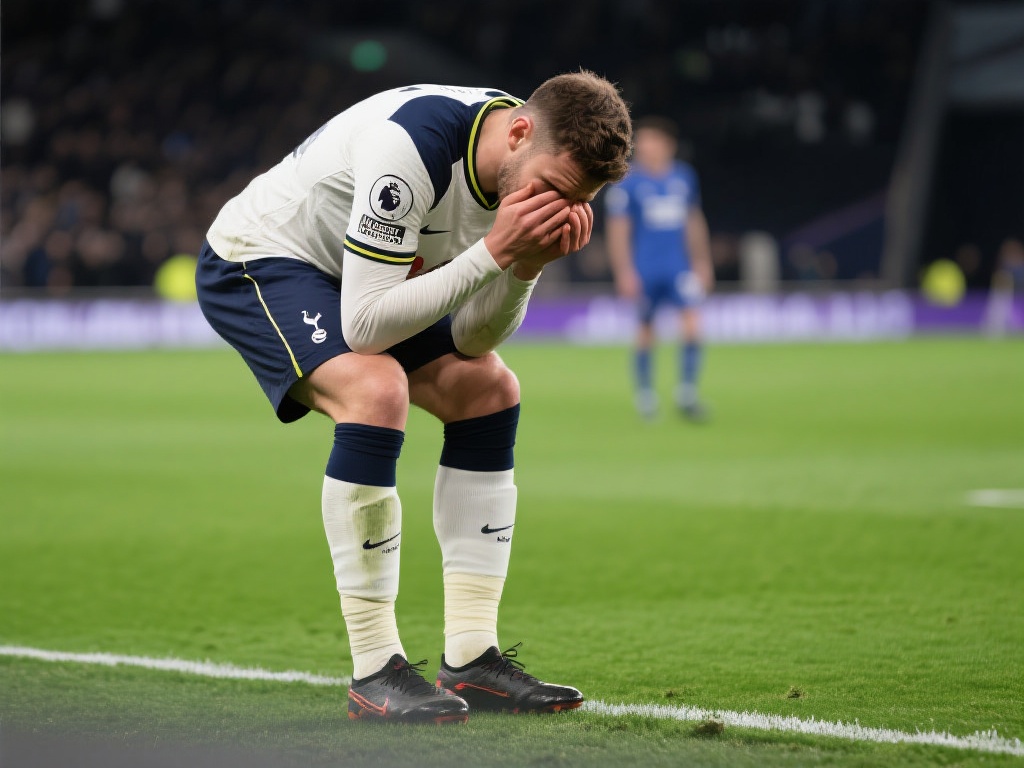 回顾过去 回顾过去