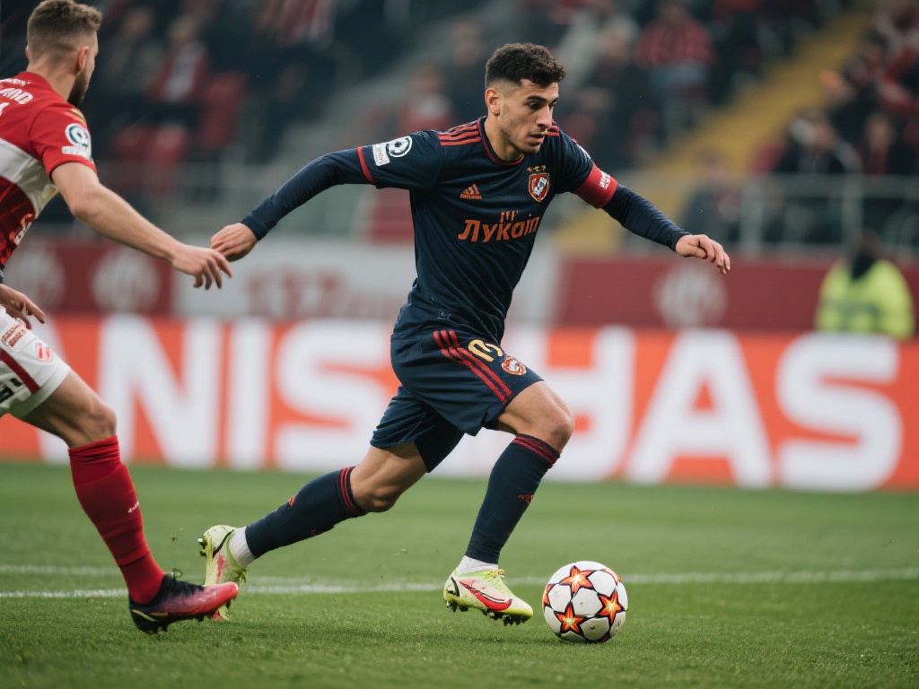 而伊朗队则 而伊朗队则