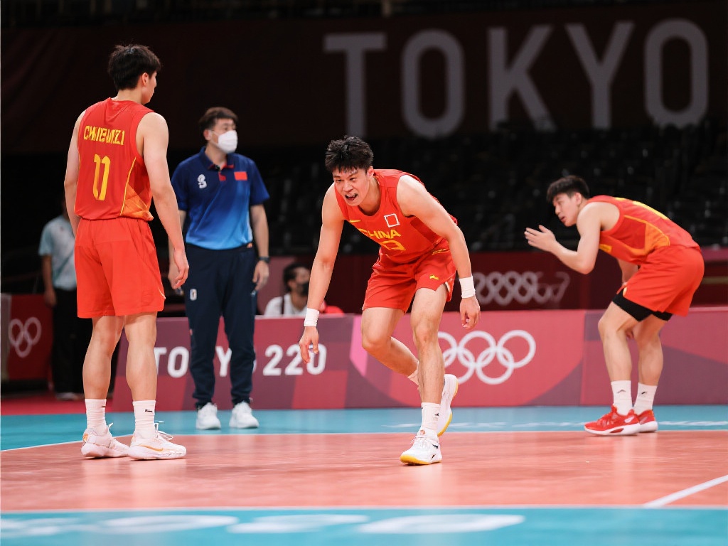 也让球迷对 也让球迷对