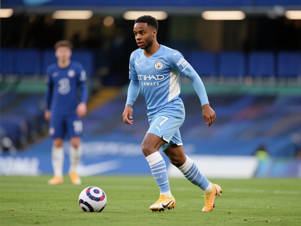 英超联赛的 英超联赛的