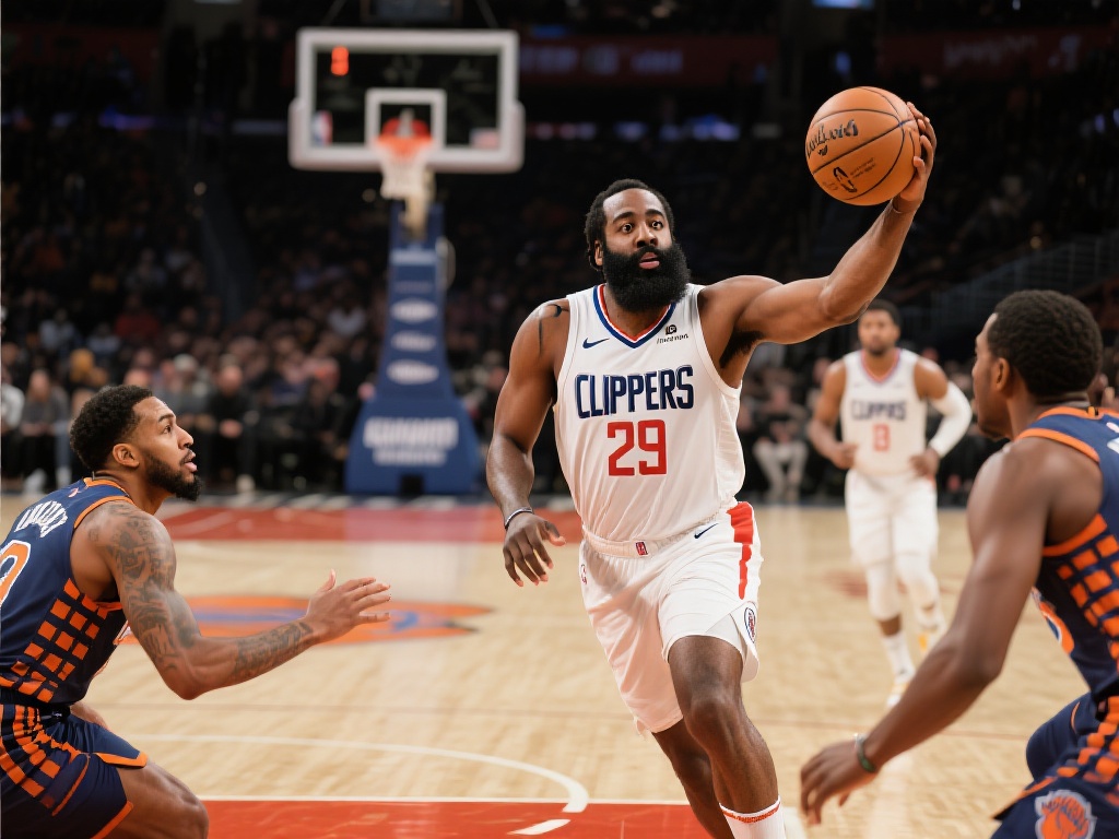 无论是激烈 无论是激烈