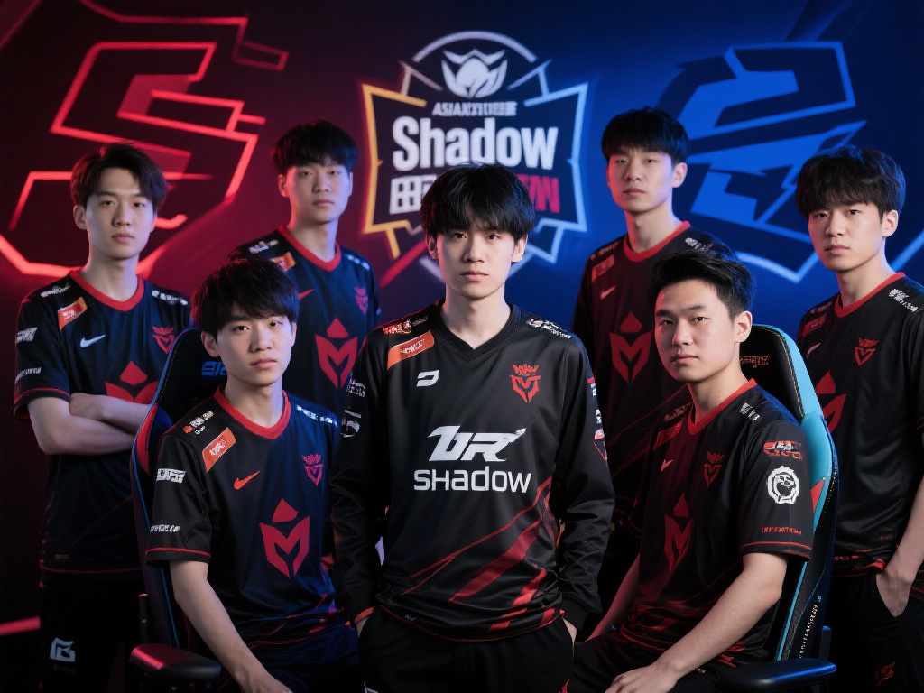 广州队注入 广州队注入