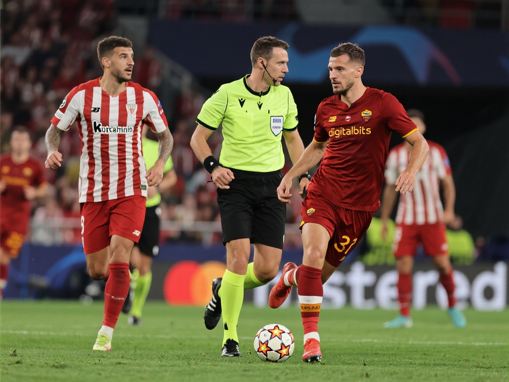 全网最新欧 全网最新欧