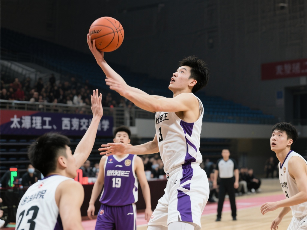 资源链接 资源链接