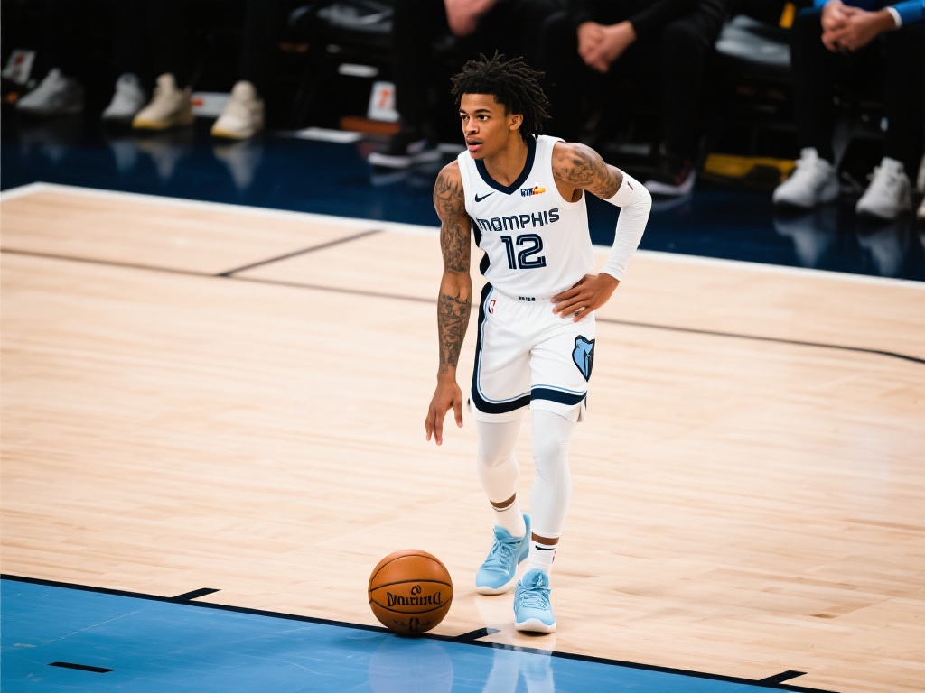 中国足协2025年第四期女足教练员技能提升培训班圆满落幕