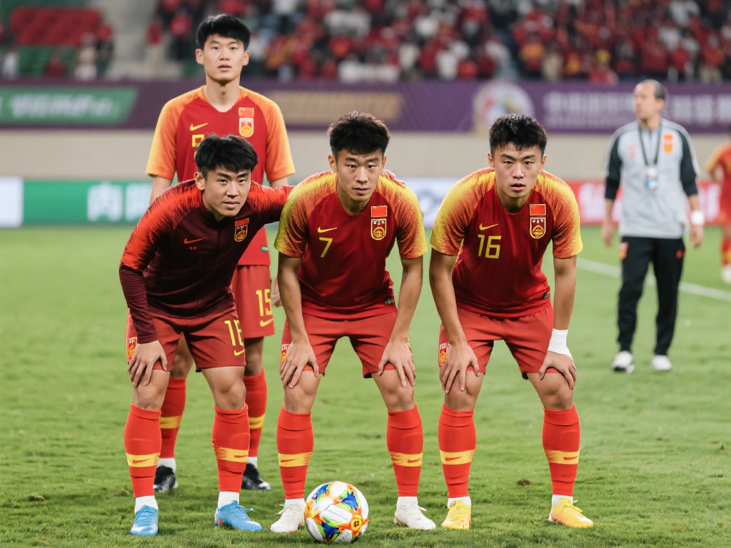 迅速适应了 迅速适应了