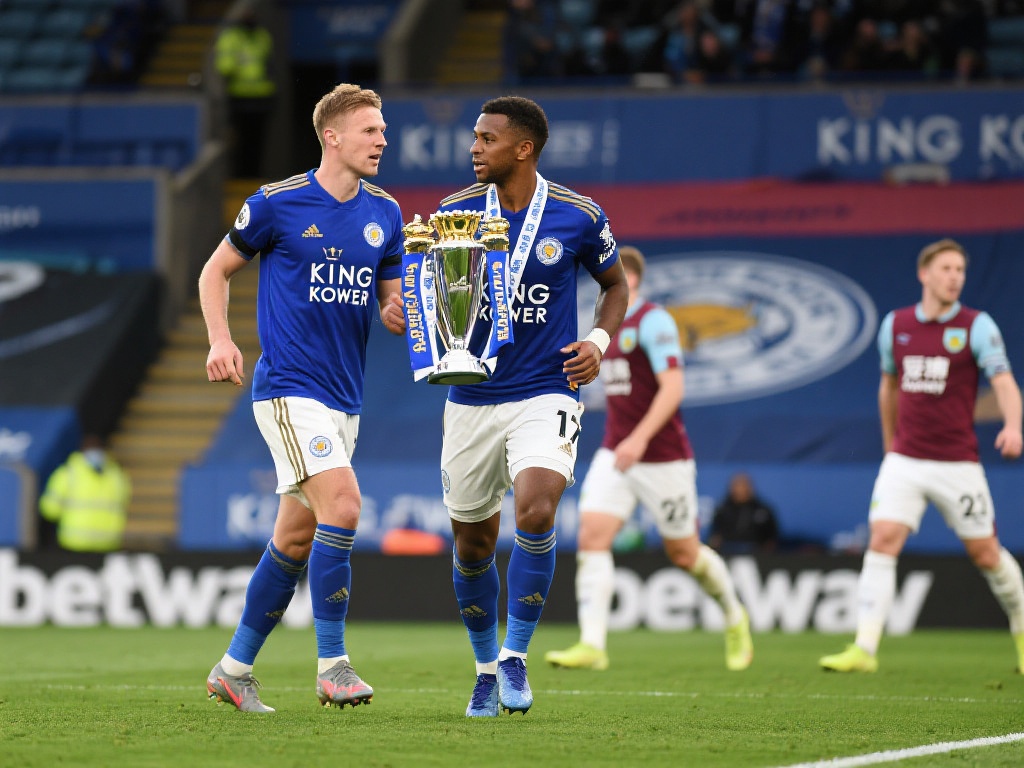 界足坛的顶 界足坛的顶