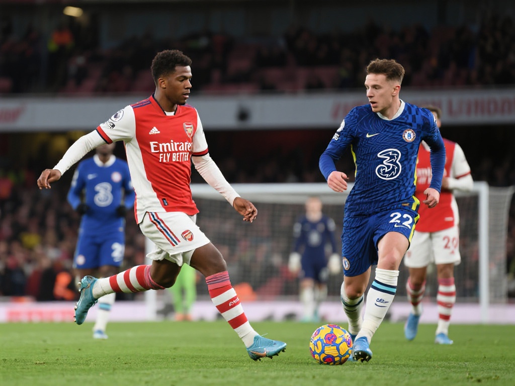 告诉我们热 告诉我们热