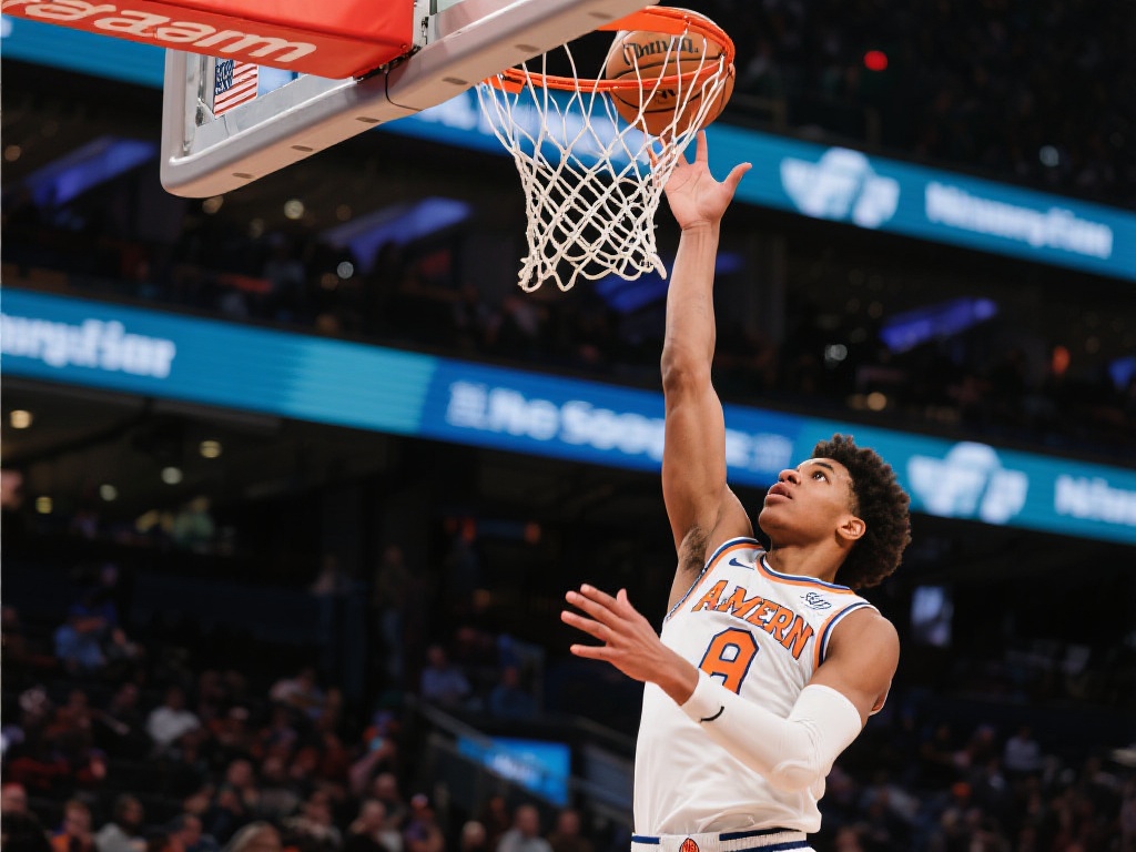 领球队逆转 领球队逆转