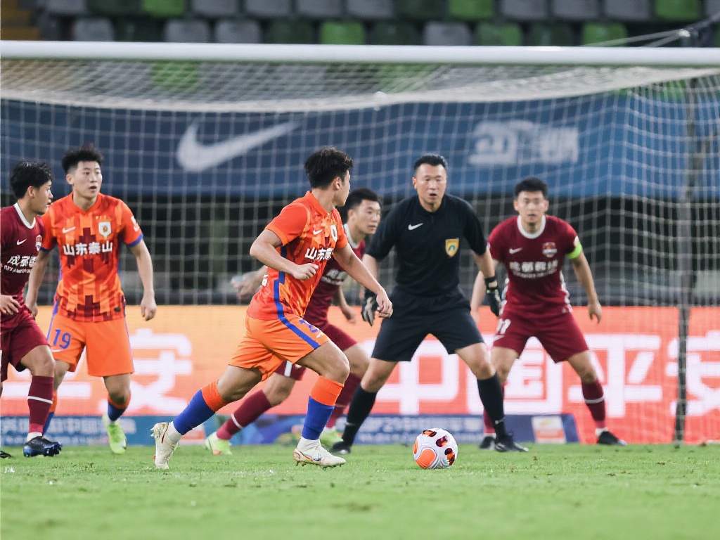 中面对强劲 中面对强劲