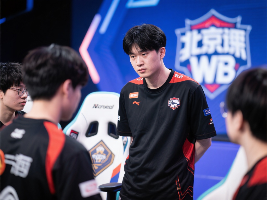 这种团队与 这种团队与