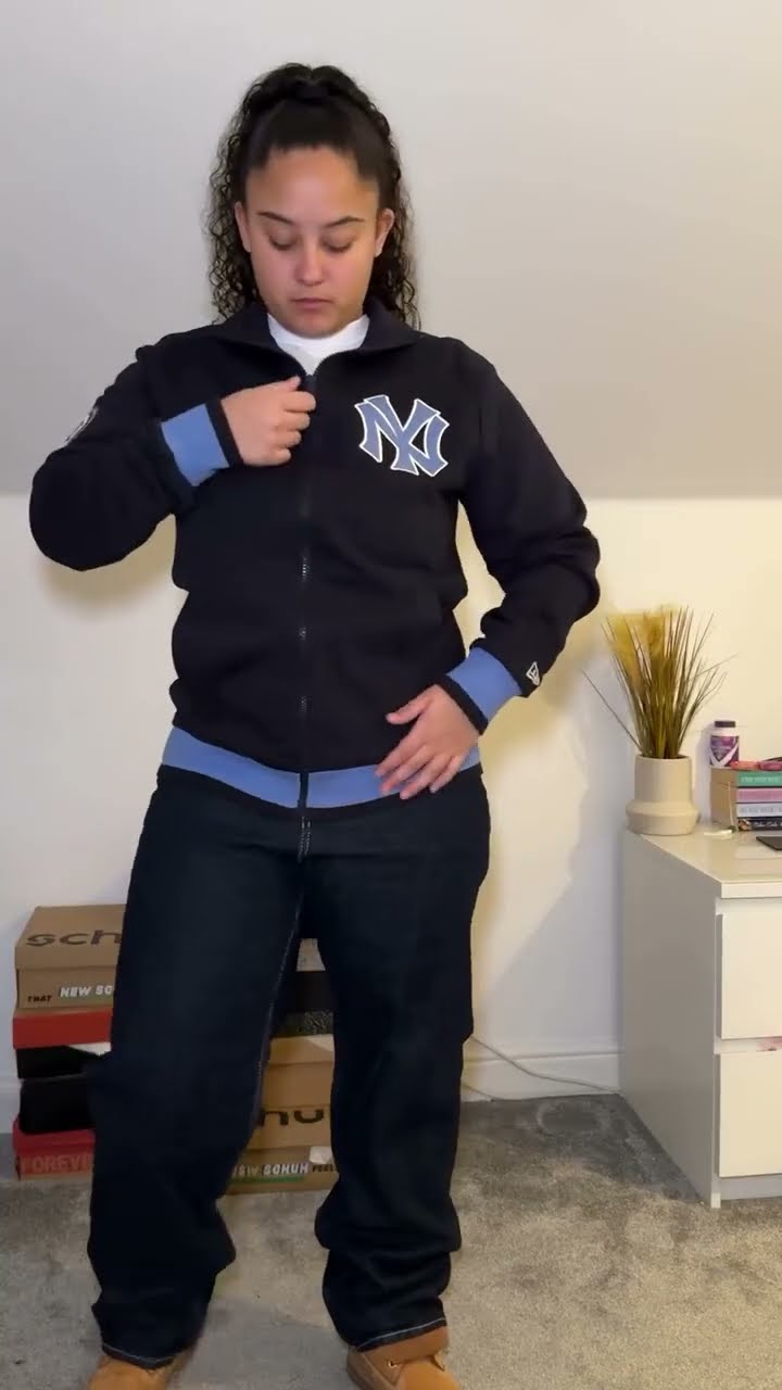 场的高效结