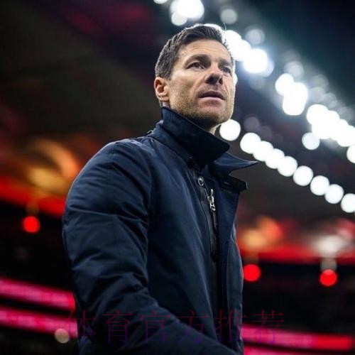 枪手曾考虑引居莱尔 阿隆索上任后球员无意离队